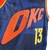 regata-nba-oklahoma-city-thunder-city-edition-azul-george-23-24-nike-masculina