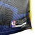 regata-nba-oklahoma-city-thunder-city-edition-azul-george-23-24-nike-masculina