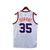 Regata NBA Phoenix Suns Association Edition Branca 23/24 - Nike - Masculina - comprar online