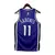 regata-nba-sacramento-kings-classic-edition-24-25-nike-masculina-roxa