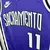 regata-nba-sacramento-kings-classic-edition-24-25-nike-masculina-roxa