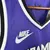 regata-nba-sacramento-kings-classic-edition-24-25-nike-masculina-roxa