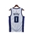 regata-nba-sacramento-kings-icon-edition-branca-monk-23-24-nike-masculina