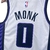 regata-nba-sacramento-kings-icon-edition-branca-monk-23-24-nike-masculina