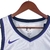 regata-nba-sacramento-kings-icon-edition-branca-monk-23-24-nike-masculina