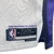 regata-nba-sacramento-kings-icon-edition-branca-monk-23-24-nike-masculina