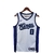 regata-nba-sacramento-kings-icon-edition-branca-monk-23-24-nike-masculina