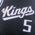 regata-nba-sacramento-kings-icon-edition-preta-fox-23-24-nike-masculina