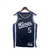 regata-nba-sacramento-kings-icon-edition-preta-fox-23-24-nike-masculina