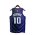 regata-nba-sacramento-kings-statement-edition-roxa-sabonis-23-24-jordan-masculina