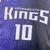 regata-nba-sacramento-kings-statement-edition-roxa-sabonis-23-24-jordan-masculina