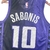 regata-nba-sacramento-kings-statement-edition-roxa-sabonis-23-24-jordan-masculina