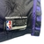 regata-nba-sacramento-kings-statement-edition-roxa-sabonis-23-24-jordan-masculina