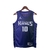 regata-nba-sacramento-kings-statement-edition-roxa-sabonis-23-24-jordan-masculina