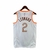 regata-nba-san-antonio-spurs-city-edition-branca-leonard-23-24-nike-masculina