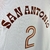 regata-nba-san-antonio-spurs-city-edition-branca-leonard-23-24-nike-masculina