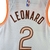 regata-nba-san-antonio-spurs-city-edition-branca-leonard-23-24-nike-masculina