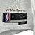 regata-nba-san-antonio-spurs-city-edition-branca-leonard-23-24-nike-masculina