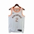 regata-nba-san-antonio-spurs-city-edition-branca-leonard-23-24-nike-masculina