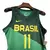 regata-nba-selecao-brasileira-olimpiadas-2024-nike-verde