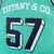 regata-nba-tiffany-co-x-mitchell-ness-azul