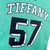 regata-nba-tiffany-co-x-mitchell-ness-azul