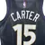 regata-nba-toronto-raptors-city-edition-24-25-nike-masculina-preta