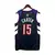 regata-nba-toronto-raptors-classic-edition-24-25-nike-masculina-roxa