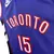 regata-nba-toronto-raptors-classic-edition-24-25-nike-masculina-roxa