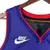 regata-nba-toronto-raptors-classic-edition-24-25-nike-masculina-roxa