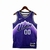 regata-nba-utah-jazz-city-edition-roxa-clarkson-23-24-nike-masculina