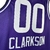 regata-nba-utah-jazz-city-edition-roxa-clarkson-23-24-nike-masculina