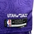 regata-nba-utah-jazz-city-edition-roxa-clarkson-23-24-nike-masculina