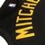 regata-nba-utah-jazz-statement-edition-preta-mitchell-n°45-22-23-jordan-masculina