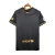camisa-barcelona-ii-retro-20-21-torcedor-nike-preta