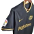 camisa-barcelona-ii-retro-20-21-torcedor-nike-preta