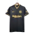 camisa-barcelona-ii-retro-20-21-torcedor-nike-preta