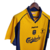 Imagem do Camisa Liverpool Retrô 2000/2001 Amarela - Reebok