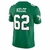 camisa-nfl-philadelphia-eagles-jason-kelce-limited-jersey-verde