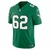 camisa-nfl-philadelphia-eagles-jason-kelce-limited-jersey-verde