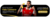 Banner de 33 FUT SPORTS | Artigos Esportivos