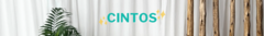 Banner de la categoría Cintos