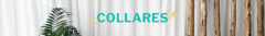 Banner de la categoría Collares