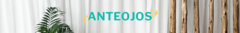 Banner de la categoría Anteojos de sol