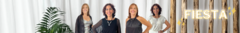 Banner de la categoría FIESTA