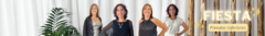Banner de la categoría Prendas inferiores