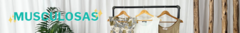 Banner de la categoría MUSCULOSAS