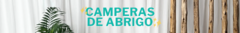 Banner de la categoría Camperas de Abrigo