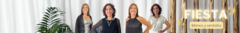 Banner de la categoría Monos/Vestidos