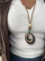 COLLAR CLOTA en internet